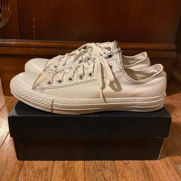 Converse Other - Low Top Converse All-Star Converse Other - Low Top Converse All-Star